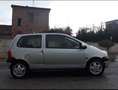 Renault Twingo 1.2 Privilege - thumbnail 13