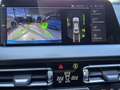 BMW 218 i Gran Coupe Blau - thumbnail 13
