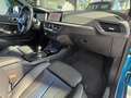 BMW 218 i Gran Coupe Blau - thumbnail 11
