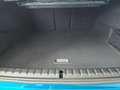 BMW 218 i Gran Coupe Blau - thumbnail 21