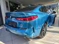BMW 218 i Gran Coupe Blau - thumbnail 5