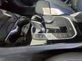 BMW 218 i Gran Coupe Blau - thumbnail 18