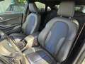 BMW 218 i Gran Coupe Blau - thumbnail 14