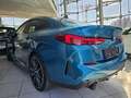 BMW 218 i Gran Coupe Blau - thumbnail 7