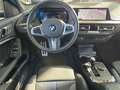 BMW 218 i Gran Coupe Blau - thumbnail 9