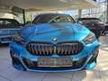 BMW 218 i Gran Coupe Blau - thumbnail 3