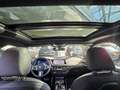 BMW 218 i Gran Coupe Blau - thumbnail 16