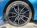 BMW 218 i Gran Coupe Blau - thumbnail 19