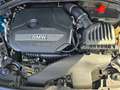 BMW 218 i Gran Coupe Blau - thumbnail 20