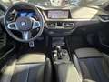 BMW 218 i Gran Coupe Blau - thumbnail 10