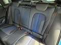 BMW 218 i Gran Coupe Blau - thumbnail 15