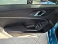 BMW 218 i Gran Coupe Blau - thumbnail 17