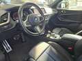 BMW 218 i Gran Coupe Blau - thumbnail 8