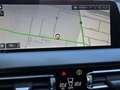 BMW 218 i Gran Coupe Blau - thumbnail 12