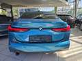 BMW 218 i Gran Coupe Blau - thumbnail 6
