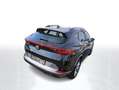 CUPRA Formentor 2.0 TDI 4Drive Schwarz - thumbnail 3