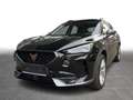 CUPRA Formentor 2.0 TDI 4Drive Nero - thumbnail 2