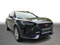 CUPRA Formentor 2.0 TDI 4Drive Nero - thumbnail 5