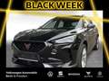 CUPRA Formentor 2.0 TDI 4Drive Schwarz - thumbnail 1
