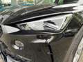 CUPRA Formentor 2.0 TDI 4Drive Nero - thumbnail 13