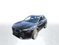 CUPRA Formentor 2.0 TDI 4Drive Schwarz - thumbnail 2