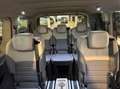 Volkswagen T7 Multivan 2.0 TDI Life 7-Sitzer DSG, Navi, Leder, LED, AHK Schwarz - thumbnail 14