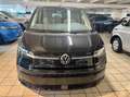 Volkswagen T7 Multivan 2.0 TDI Life 7-Sitzer DSG, Navi, Leder, LED, AHK Schwarz - thumbnail 2