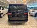 Volkswagen T7 Multivan 2.0 TDI Life 7-Sitzer DSG, Navi, Leder, LED, AHK Schwarz - thumbnail 6