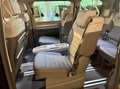 Volkswagen T7 Multivan 2.0 TDI Life 7-Sitzer DSG, Navi, Leder, LED, AHK Schwarz - thumbnail 12