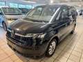 Volkswagen T7 Multivan 2.0 TDI Life 7-Sitzer DSG, Navi, Leder, LED, AHK Schwarz - thumbnail 3