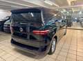 Volkswagen T7 Multivan 2.0 TDI Life 7-Sitzer DSG, Navi, Leder, LED, AHK Schwarz - thumbnail 7