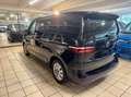 Volkswagen T7 Multivan 2.0 TDI Life 7-Sitzer DSG, Navi, Leder, LED, AHK Schwarz - thumbnail 5