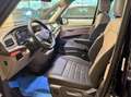 Volkswagen T7 Multivan 2.0 TDI Life 7-Sitzer DSG, Navi, Leder, LED, AHK Schwarz - thumbnail 10
