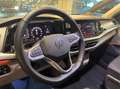 Volkswagen T7 Multivan 2.0 TDI Life 7-Sitzer DSG, Navi, Leder, LED, AHK Schwarz - thumbnail 9