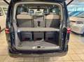 Volkswagen T7 Multivan 2.0 TDI Life 7-Sitzer DSG, Navi, Leder, LED, AHK Schwarz - thumbnail 8