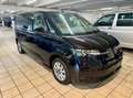 Volkswagen T7 Multivan 2.0 TDI Life 7-Sitzer DSG, Navi, Leder, LED, AHK Schwarz - thumbnail 1