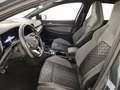 Volkswagen Golf Golf 2.0 TDI 150 CV SCR R-Line Grigio - thumbnail 7