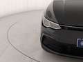 Volkswagen Golf Golf 2.0 TDI 150 CV SCR R-Line Grigio - thumbnail 5