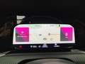 Volkswagen Golf Golf 2.0 TDI 150 CV SCR R-Line Grigio - thumbnail 15