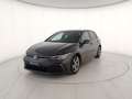 Volkswagen Golf Golf 2.0 TDI 150 CV SCR R-Line Grigio - thumbnail 1