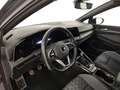 Volkswagen Golf Golf 2.0 TDI 150 CV SCR R-Line Grigio - thumbnail 8