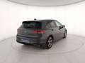 Volkswagen Golf Golf 2.0 TDI 150 CV SCR R-Line Grigio - thumbnail 3
