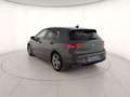 Volkswagen Golf Golf 2.0 TDI 150 CV SCR R-Line Grigio - thumbnail 2