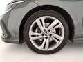 Volkswagen Golf Golf 2.0 TDI 150 CV SCR R-Line Grigio - thumbnail 6