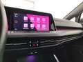 Volkswagen Golf Golf 2.0 TDI 150 CV SCR R-Line Grigio - thumbnail 12