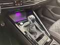 Volkswagen Golf Golf 2.0 TDI 150 CV SCR R-Line Grigio - thumbnail 11