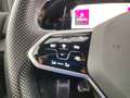 Volkswagen Golf Golf 2.0 TDI 150 CV SCR R-Line Grigio - thumbnail 14
