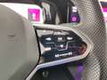 Volkswagen Golf Golf 2.0 TDI 150 CV SCR R-Line Grigio - thumbnail 13