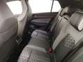 Volkswagen Golf Golf 2.0 TDI 150 CV SCR R-Line Grigio - thumbnail 10