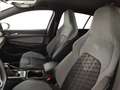 Volkswagen Golf Golf 2.0 TDI 150 CV SCR R-Line Grigio - thumbnail 9